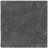 40x40 cm | Beijing Bluestone